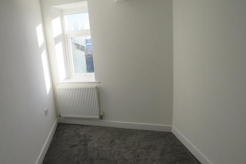 undefined, Price Street, WEST BROMWICH