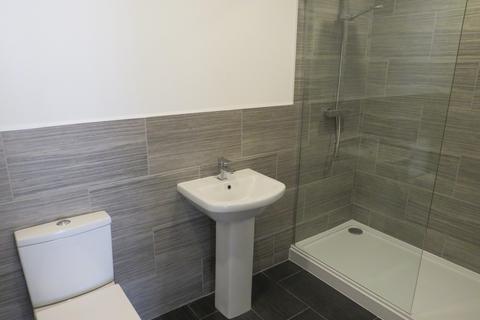 undefined, Price Street, WEST BROMWICH