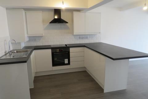 undefined, Price Street, WEST BROMWICH