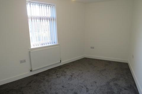 undefined, Price Street, WEST BROMWICH