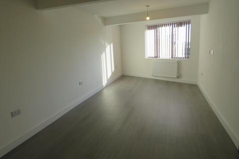 undefined, Price Street, WEST BROMWICH