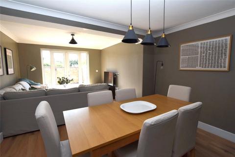undefined, Manor Road, Alton, Hampshire, GU34