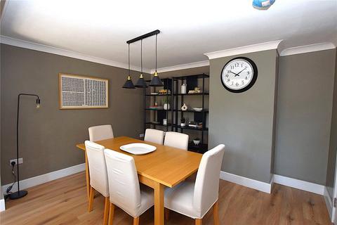 undefined, Manor Road, Alton, Hampshire, GU34
