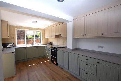 undefined, Manor Road, Alton, Hampshire, GU34