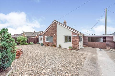 undefined, Brandon Road, Watton, Thetford, IP25