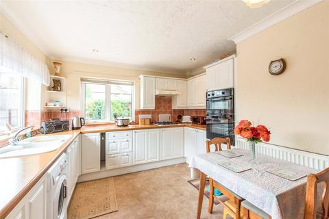 undefined, Brandon Road, Watton, Thetford, IP25