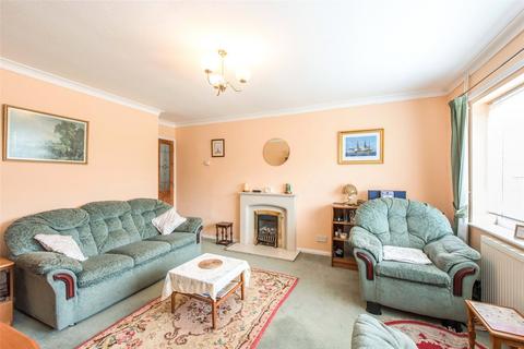 undefined, Brandon Road, Watton, Thetford, IP25