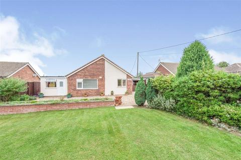 undefined, Brandon Road, Watton, Thetford, IP25