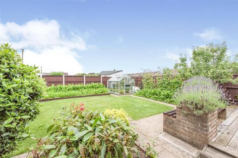 undefined, Brandon Road, Watton, Thetford, IP25