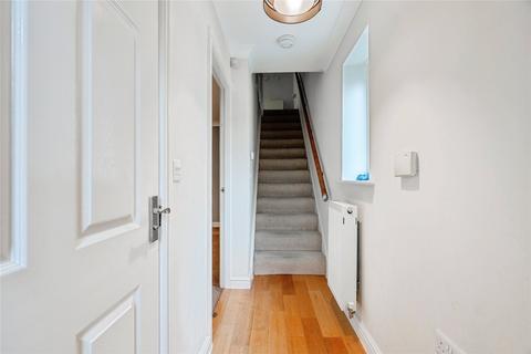 undefined, Priory Chase, Nelson, Lancashire, BB9