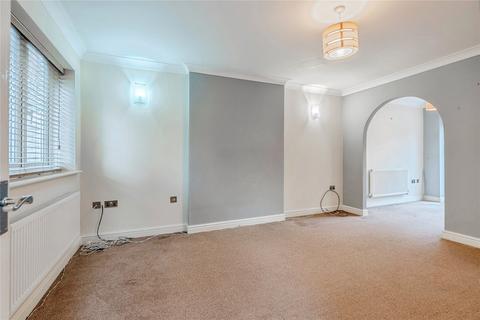 undefined, Priory Chase, Nelson, Lancashire, BB9
