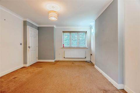 undefined, Priory Chase, Nelson, Lancashire, BB9