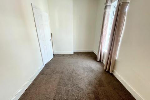 2 bedroom terraced house to rent, Chandos Street, Darlington, DL3