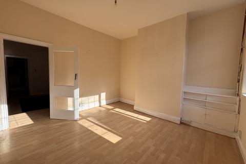 undefined, Countess Street, Walsall, WS1