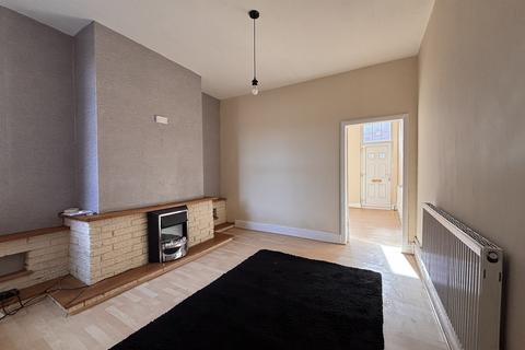 undefined, Countess Street, Walsall, WS1