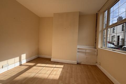 undefined, Countess Street, Walsall, WS1