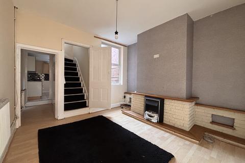 undefined, Countess Street, Walsall, WS1