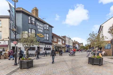 undefined, Shoreham-by-Sea