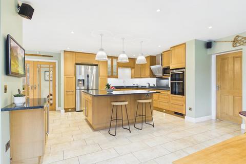 undefined, Dunsley Road, Kinver, Stourbridge