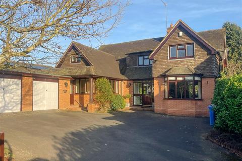 undefined, Dunsley Road, Kinver, Stourbridge