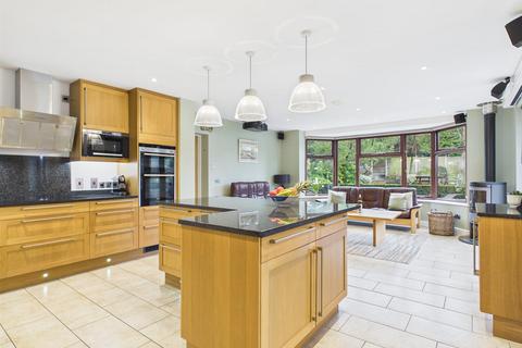 undefined, Dunsley Road, Kinver, Stourbridge
