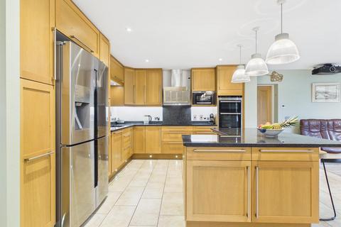 undefined, Dunsley Road, Kinver, Stourbridge