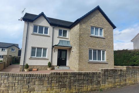 undefined, Manse Road, Ayr, KA6