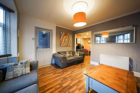 undefined, Ravenhurst Road, Leicester, LE3