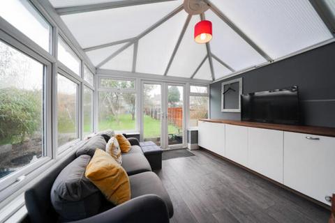 undefined, Ravenhurst Road, Leicester, LE3