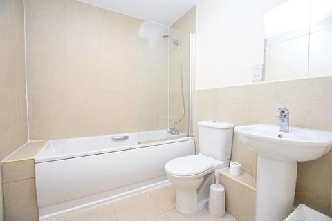 2 bedroom apartment to rent, Smithfield Apartments, Sheffield, S1