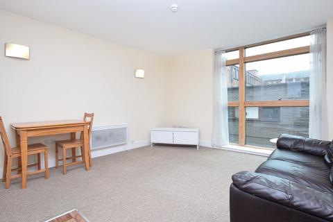 2 bedroom apartment to rent, Smithfield Apartments, Sheffield, S1