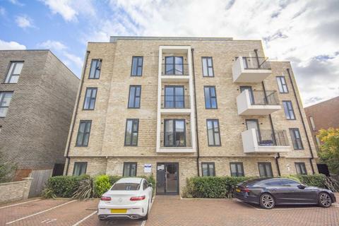 1 bedroom flat to rent, Telegraph Avenue, London NW9