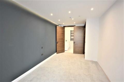 1 bedroom flat to rent, Telegraph Avenue, London NW9