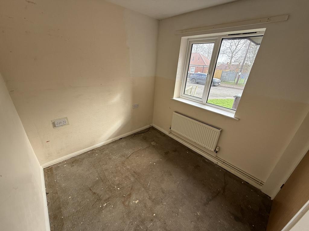 Photo 03-03-2026  13 02 41 T202603031522.jpg