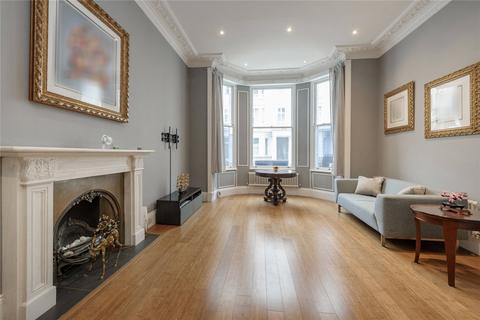 2 bedroom apartment for sale, Queensberry Place, London, SW7