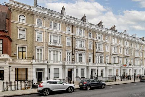 2 bedroom apartment for sale, Queensberry Place, London, SW7