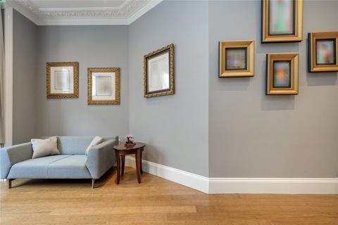 2 bedroom apartment for sale, Queensberry Place, London, SW7