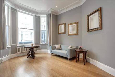 2 bedroom apartment for sale, Queensberry Place, London, SW7