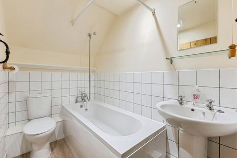 2 bedroom detached house for sale, Bridge Street, Carbrooke, Thetford, Norfolk, IP25