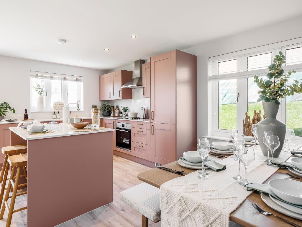 Kitchen..jpeg