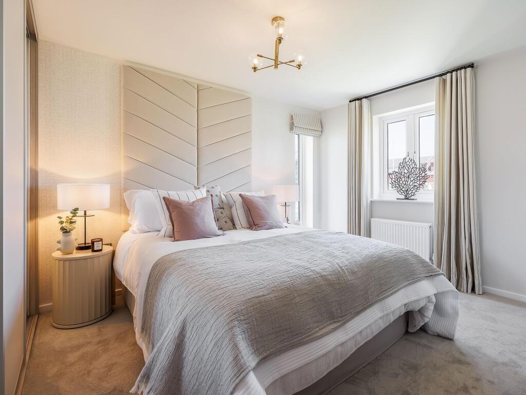 Bedroom 2.jpeg