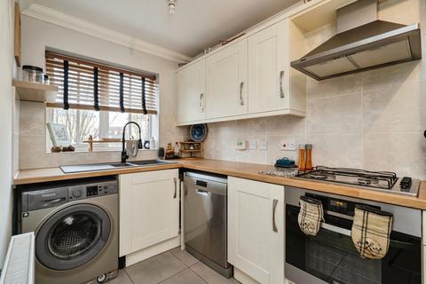 undefined, Hastings Close, Thetford, Norfolk, IP24