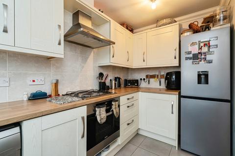 undefined, Hastings Close, Thetford, Norfolk, IP24