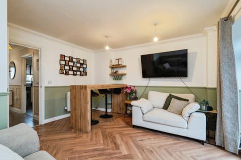 undefined, Hastings Close, Thetford, Norfolk, IP24
