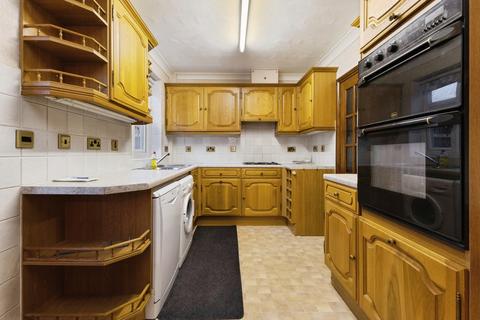 3 bedroom semi-detached house for sale, Ellington Road, Watton, Thetford, Norfolk, IP25