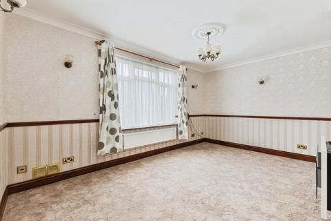 3 bedroom semi-detached house for sale, Ellington Road, Watton, Thetford, Norfolk, IP25