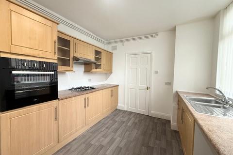 undefined, Chapel Street, St. Helens, WA10