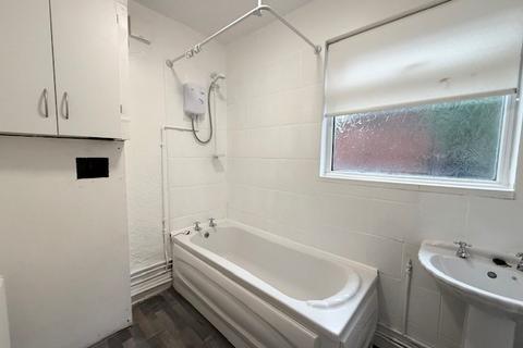 undefined, Chapel Street, St. Helens, WA10