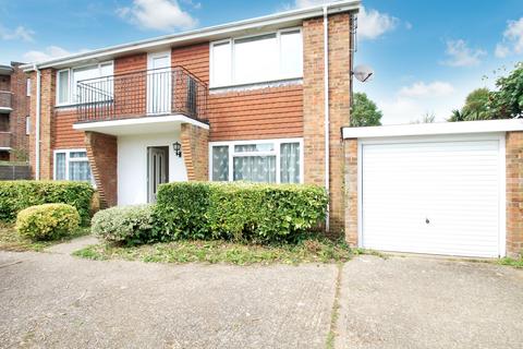 undefined, Lansdowne Road, Worthing, BN11