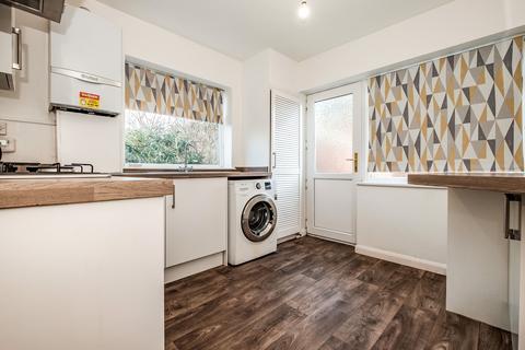 undefined, Lansdowne Road, Worthing, BN11